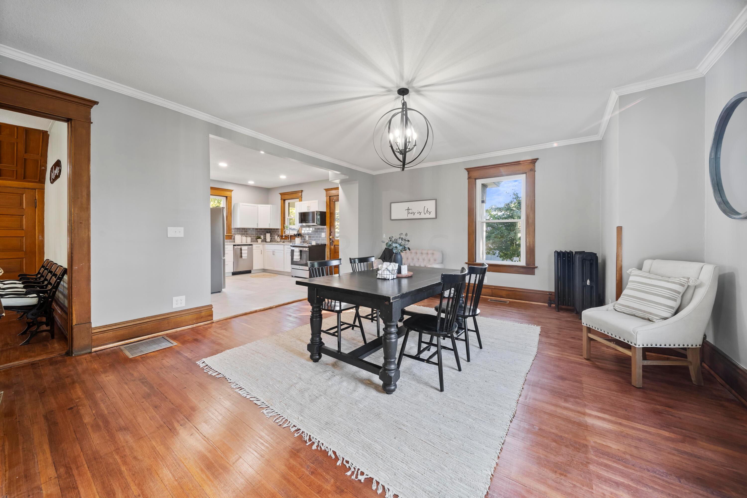166 South Main Street Prospect, OH 43342 - Photo 15 of 36 DSC01321