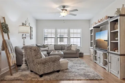 $475,000 | 1320 Spotted Sandpiper Loop, Winter Springs, FL 32708