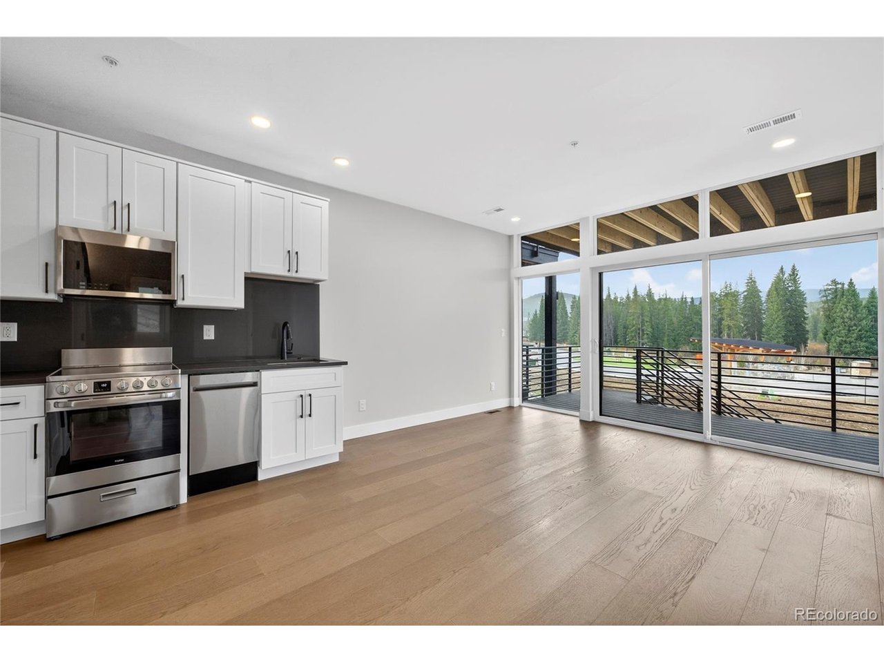 119 Wheeler Road, Unit 4 Winter Park, CO 80482 - Photo 34 of 48