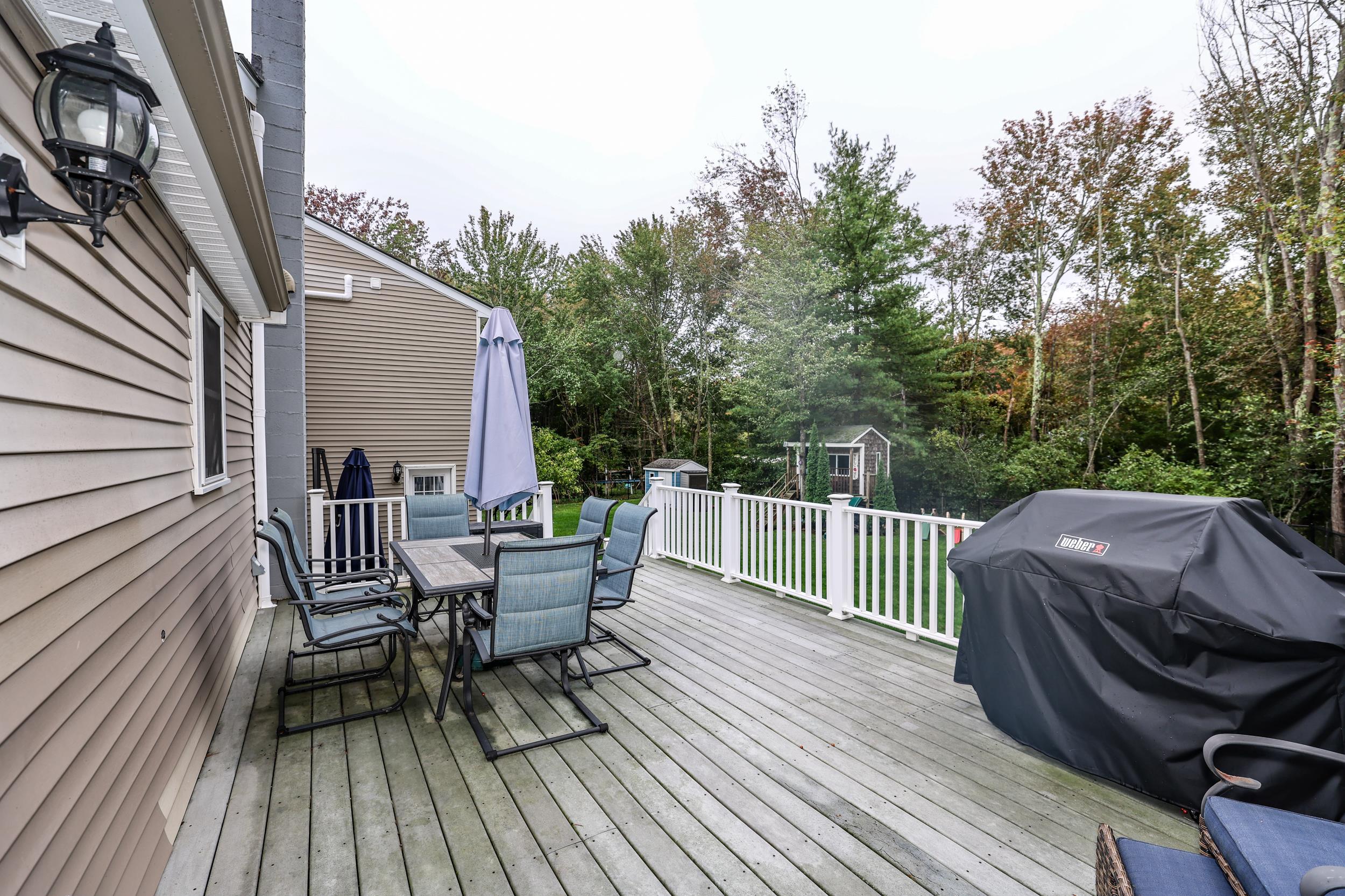 45 Tide Mill Road Hampton, NH 03842 - Photo 8 of 37 Gallery Image 8