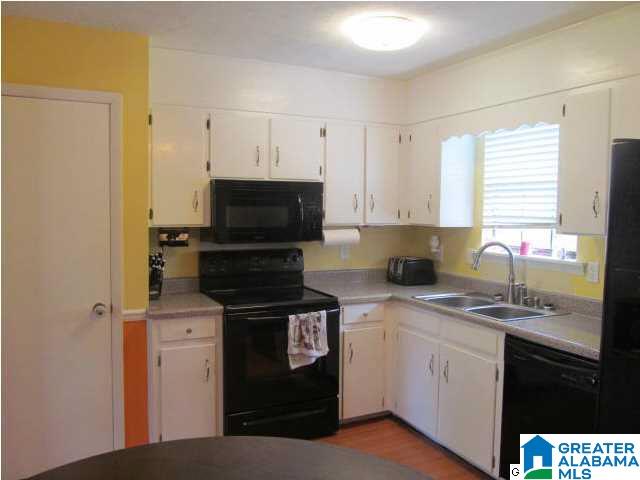 3515 Rocky Ridge Road Oxford, AL 36203 - Photo 4 of 43