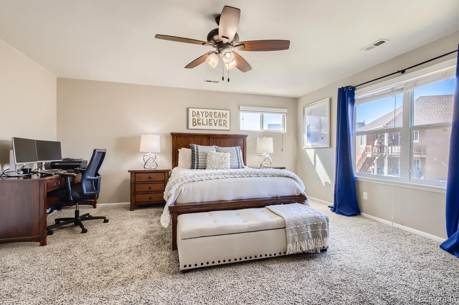 3495 Amber Sun Circle Castle Rock, CO 80108 - Photo 11 of 31