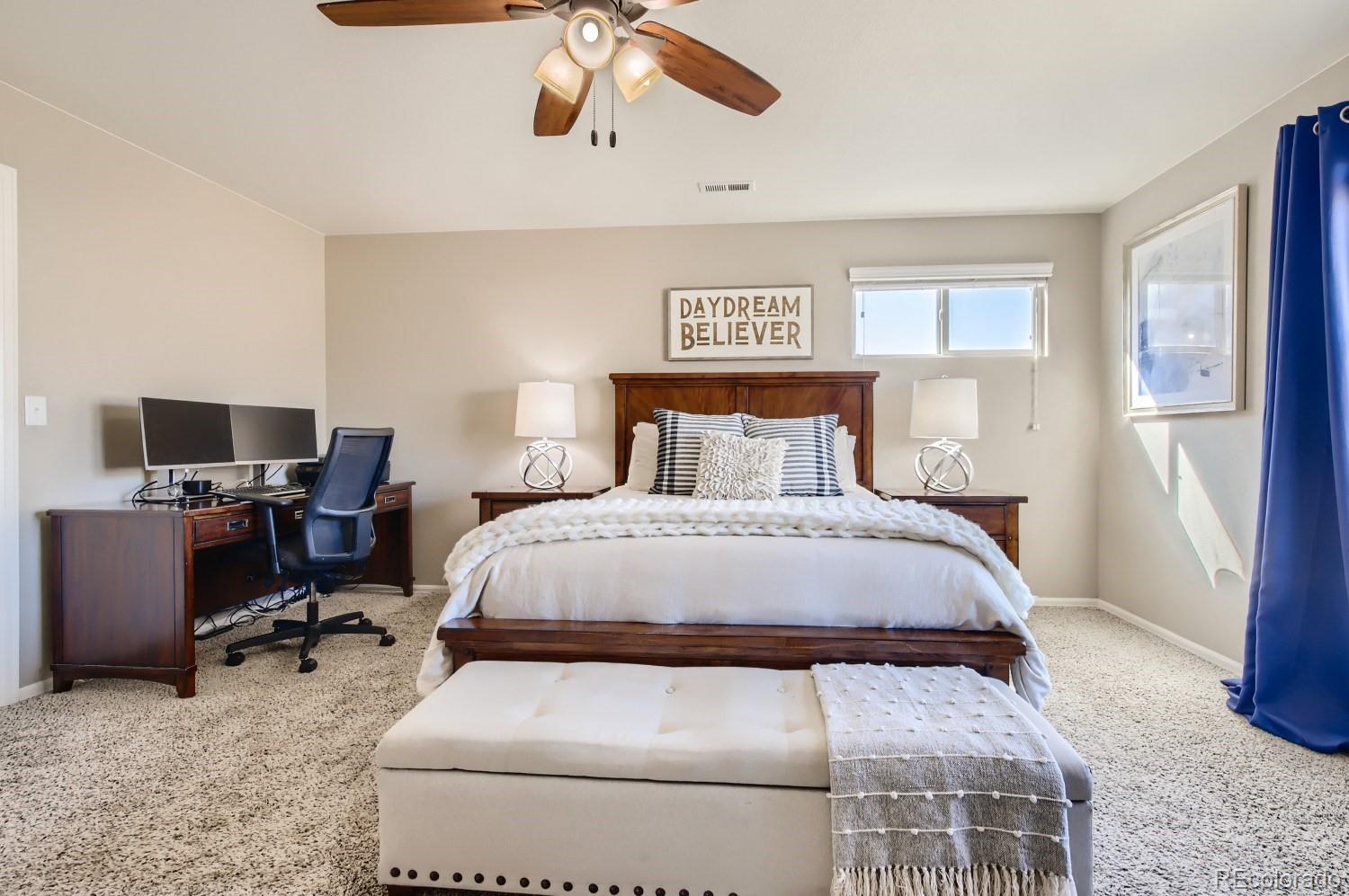 3495 Amber Sun Circle Castle Rock, CO 80108 - Photo 12 of 31