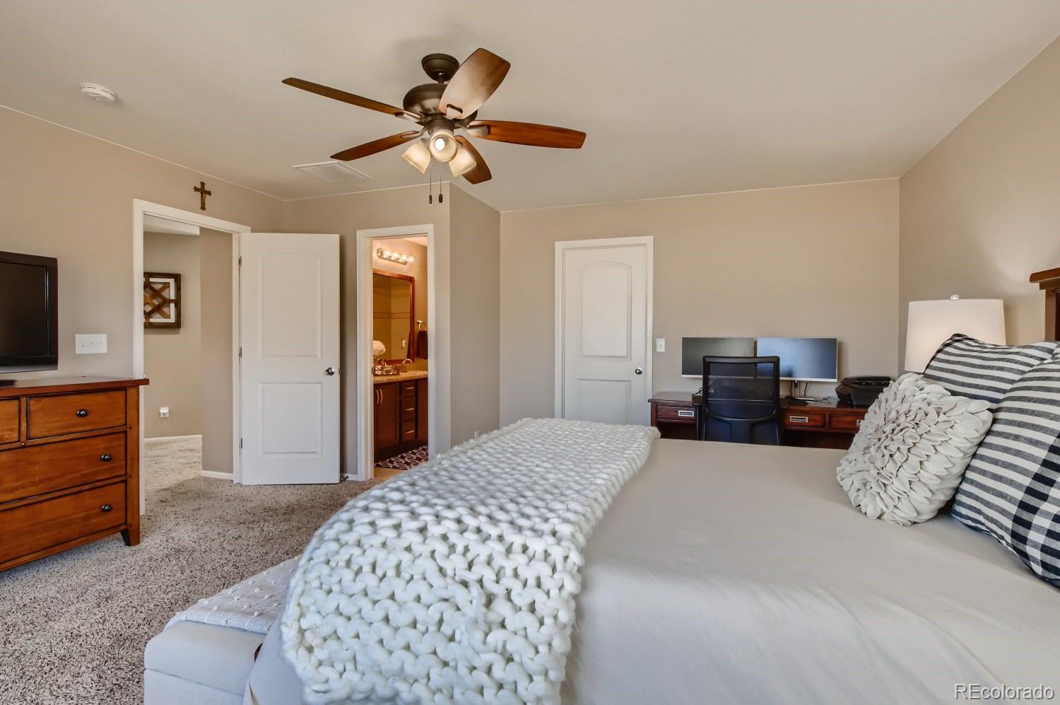 3495 Amber Sun Circle Castle Rock, CO 80108 - Photo 13 of 31