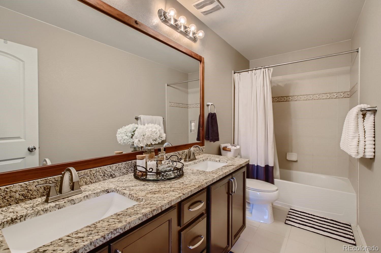 3495 Amber Sun Circle Castle Rock, CO 80108 - Photo 14 of 31