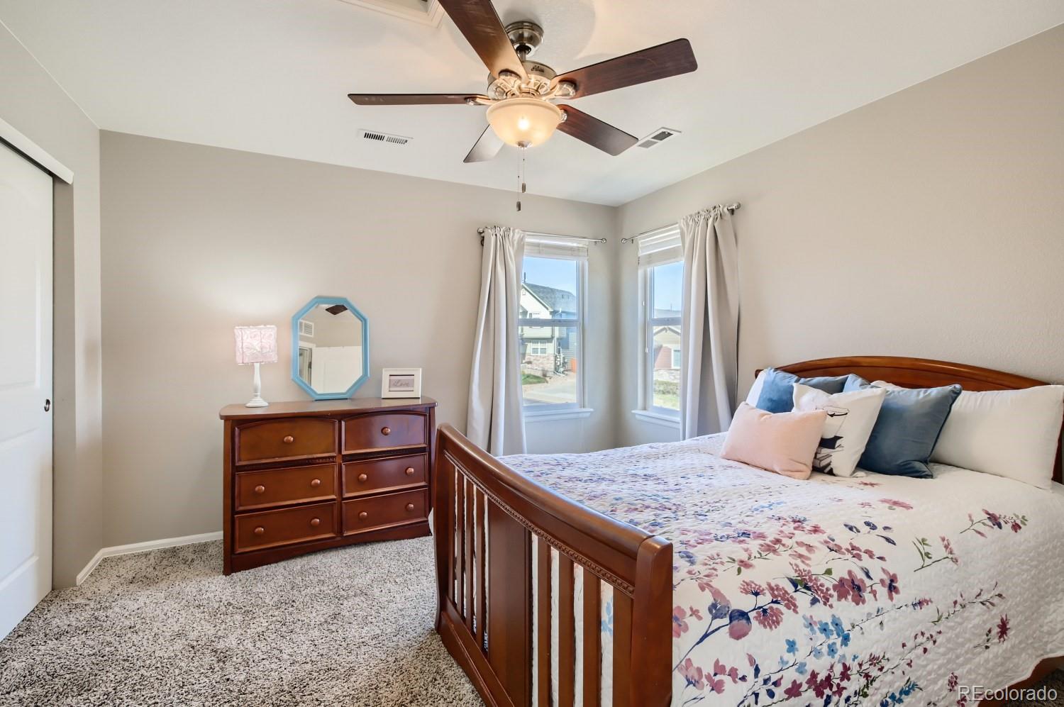 3495 Amber Sun Circle Castle Rock, CO 80108 - Photo 17 of 31