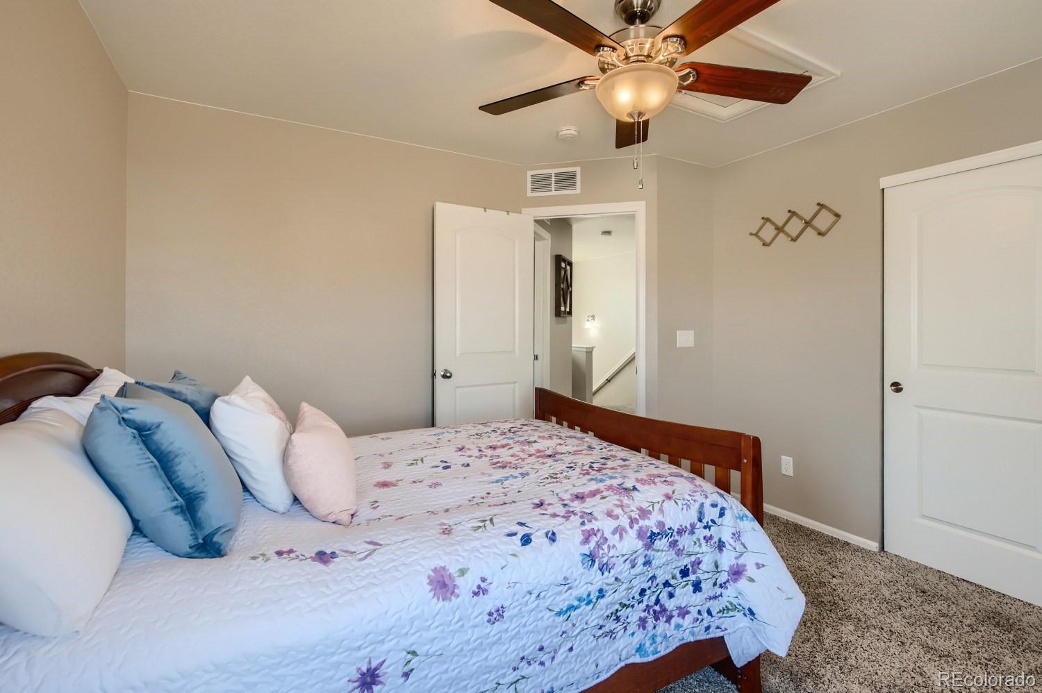 3495 Amber Sun Circle Castle Rock, CO 80108 - Photo 18 of 31