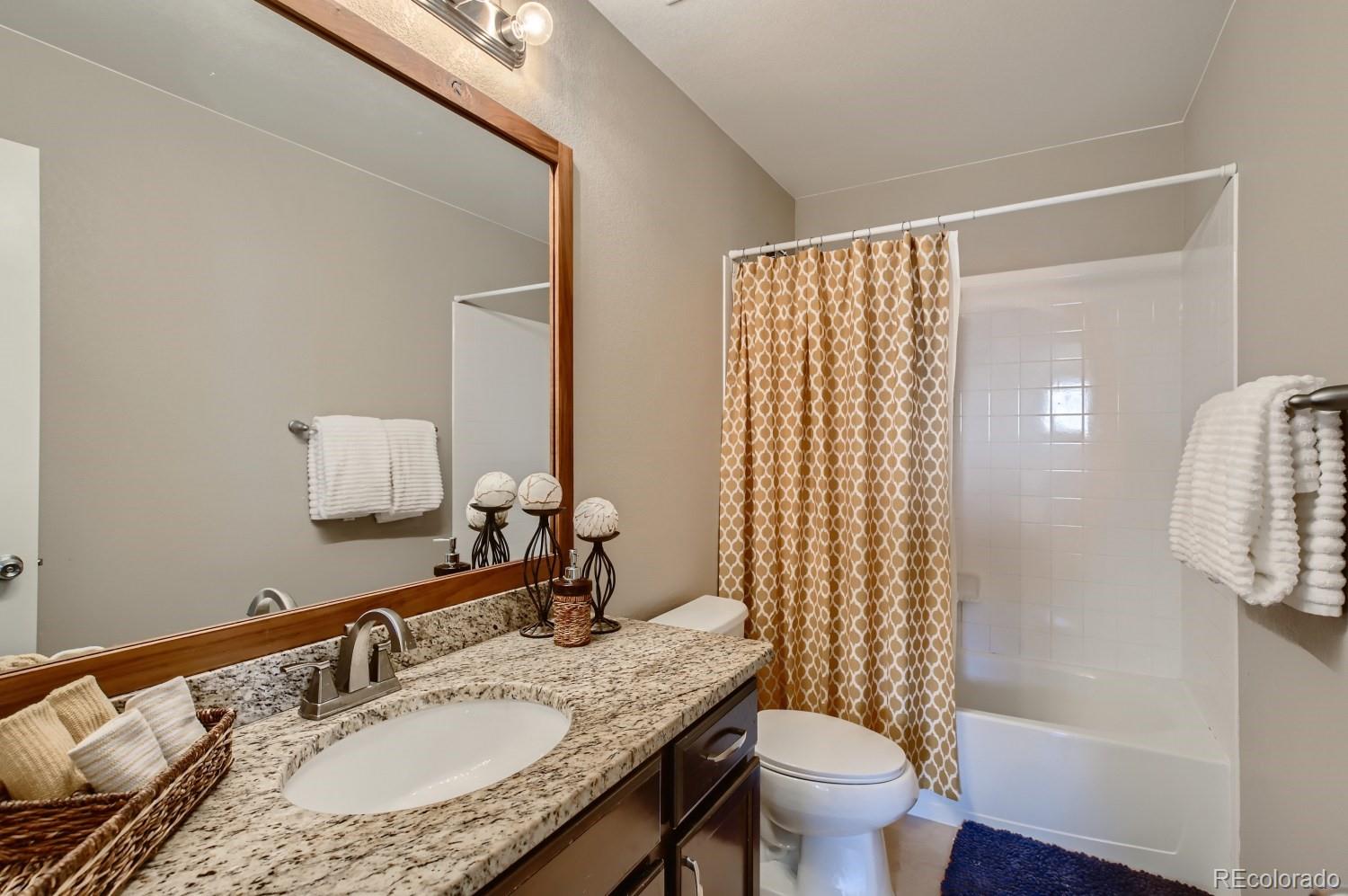 3495 Amber Sun Circle Castle Rock, CO 80108 - Photo 19 of 31