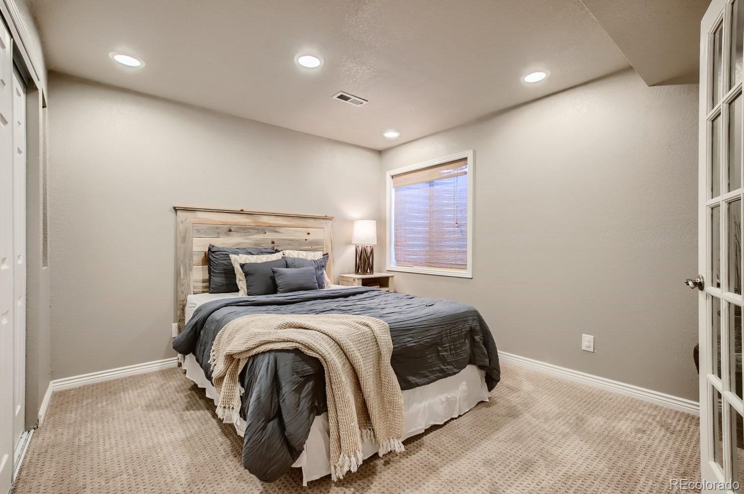 3495 Amber Sun Circle Castle Rock, CO 80108 - Photo 21 of 31