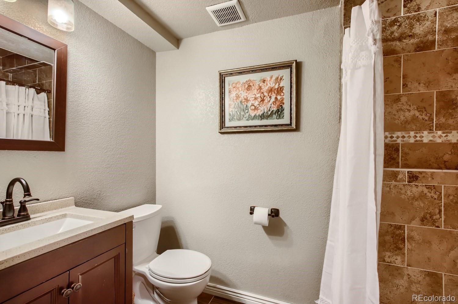 3495 Amber Sun Circle Castle Rock, CO 80108 - Photo 22 of 31