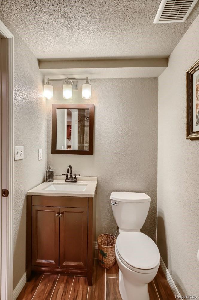 3495 Amber Sun Circle Castle Rock, CO 80108 - Photo 23 of 31