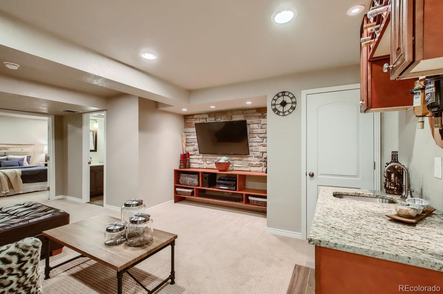 3495 Amber Sun Circle Castle Rock, CO 80108 - Photo 24 of 31