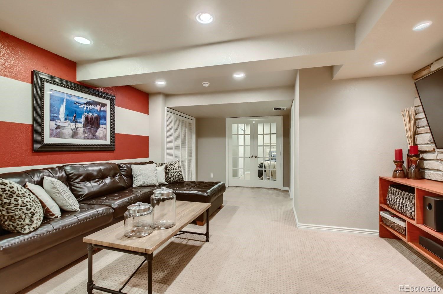 3495 Amber Sun Circle Castle Rock, CO 80108 - Photo 25 of 31