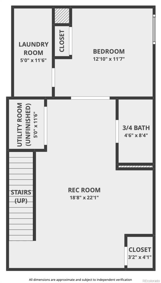 3495 Amber Sun Circle Castle Rock, CO 80108 - Photo 31 of 31