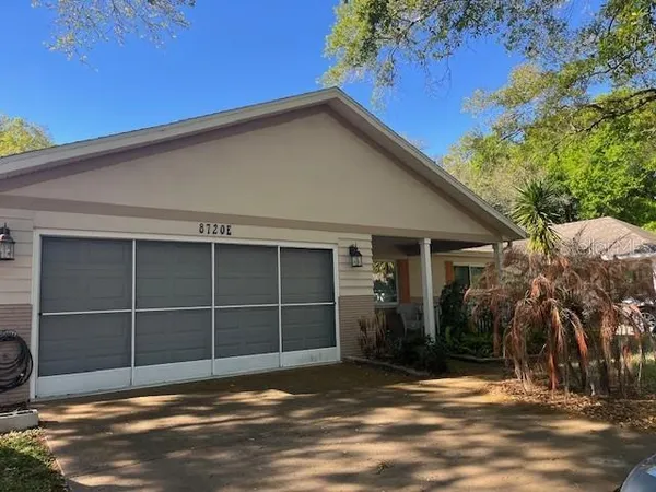 $1,800 | 8720 Southwest 97th Street, Unit E, Ocala, FL 34481