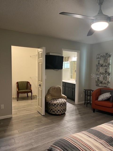 8720 Southwest 97th Street, Unit E Ocala, FL 34481 - Photo 11 of 18