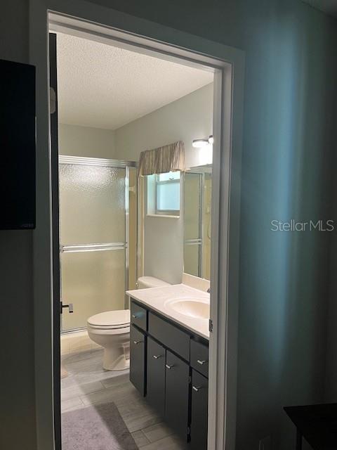 8720 Southwest 97th Street, Unit E Ocala, FL 34481 - Photo 12 of 18