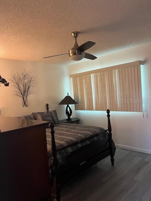 8720 Southwest 97th Street, Unit E Ocala, FL 34481 - Photo 13 of 18