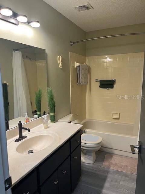 8720 Southwest 97th Street, Unit E Ocala, FL 34481 - Photo 14 of 18