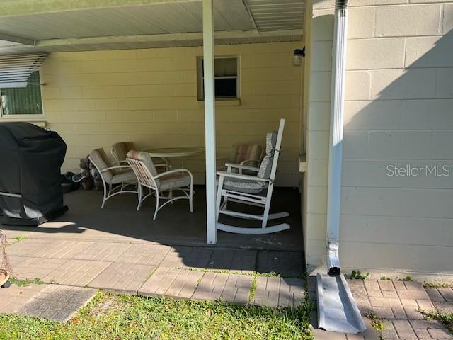 8720 Southwest 97th Street, Unit E Ocala, FL 34481 - Photo 15 of 18