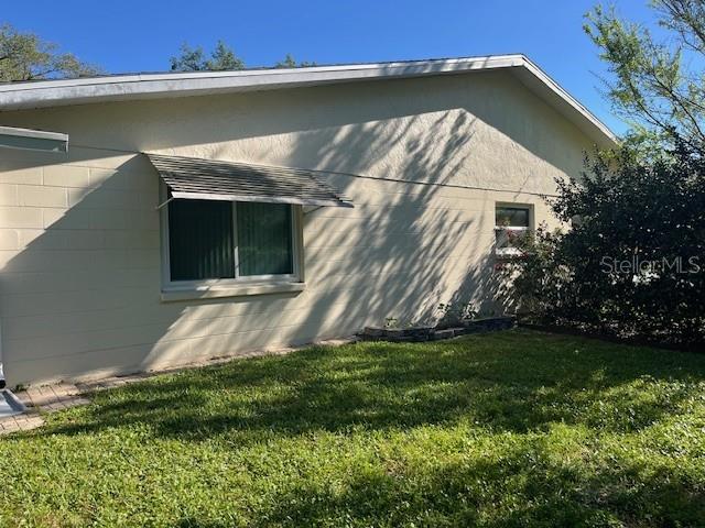 8720 Southwest 97th Street, Unit E Ocala, FL 34481 - Photo 16 of 18
