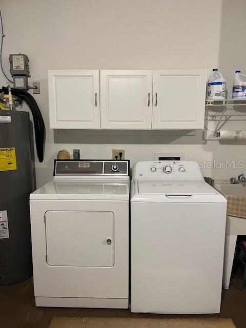 8720 Southwest 97th Street, Unit E Ocala, FL 34481 - Photo 17 of 18