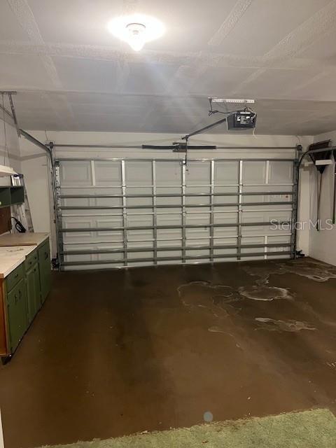 8720 Southwest 97th Street, Unit E Ocala, FL 34481 - Photo 18 of 18