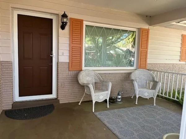 $1,800 | 8720 Southwest 97th Street, Unit E, Ocala, FL 34481