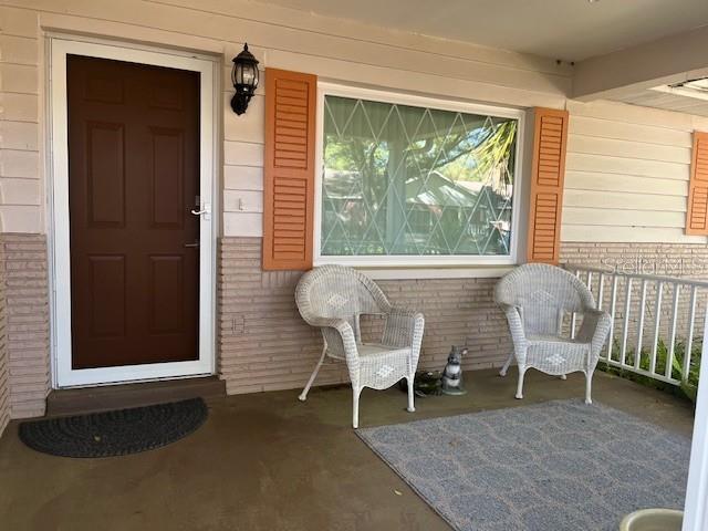 8720 Southwest 97th Street, Unit E Ocala, FL 34481 - Photo 2 of 18