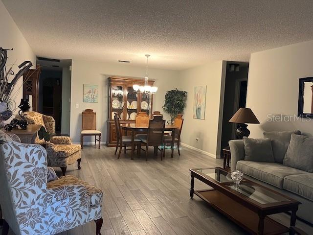 8720 Southwest 97th Street, Unit E Ocala, FL 34481 - Photo 4 of 18