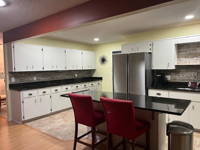 8720 Southwest 97th Street, Unit E Ocala, FL 34481 - Photo 5 of 18