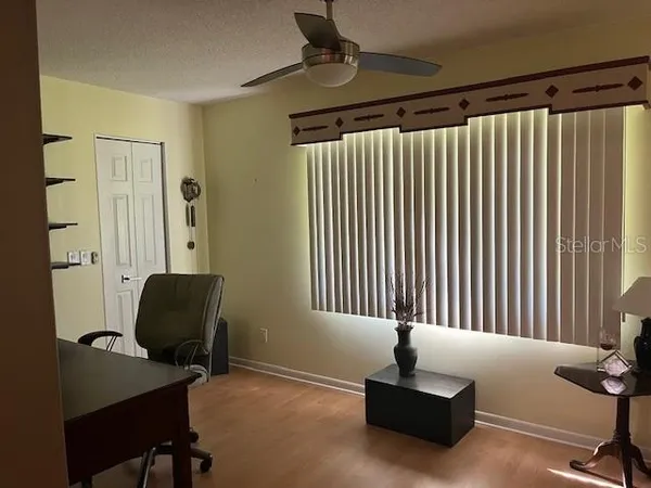 $1,800 | 8720 Southwest 97th Street, Unit E, Ocala, FL 34481