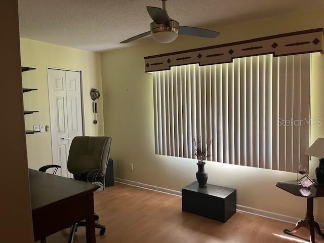 8720 Southwest 97th Street, Unit E Ocala, FL 34481 - Photo 7 of 18
