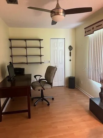 $1,800 | 8720 Southwest 97th Street, Unit E, Ocala, FL 34481