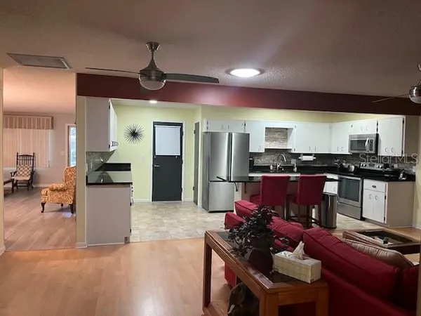 $1,800 | 8720 Southwest 97th Street, Unit E, Ocala, FL 34481