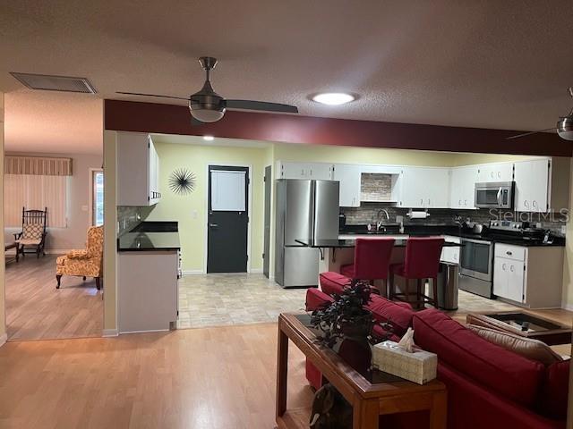 8720 Southwest 97th Street, Unit E Ocala, FL 34481 - Photo 10 of 18