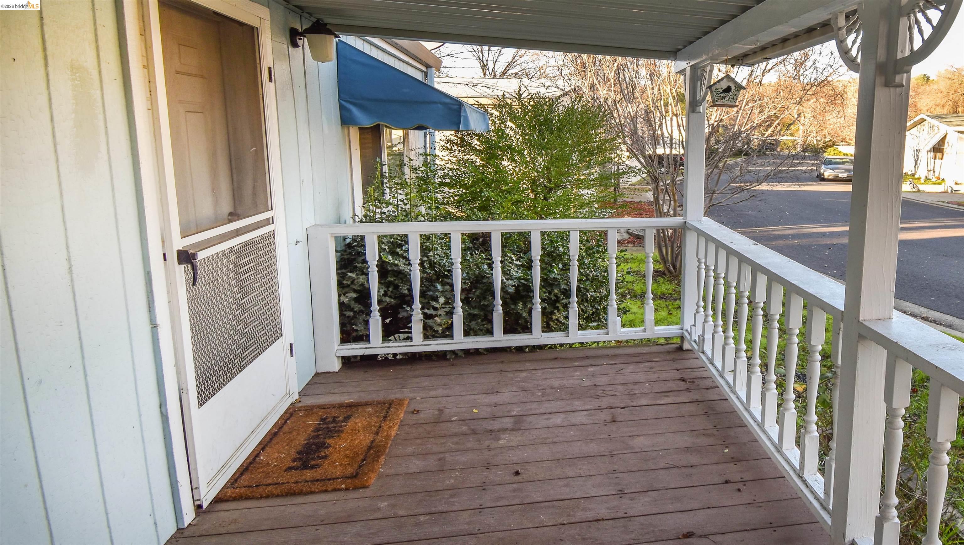 18330 Wards Ferry, Unit 32 Sonora, CA 95370 - Photo 15 of 36