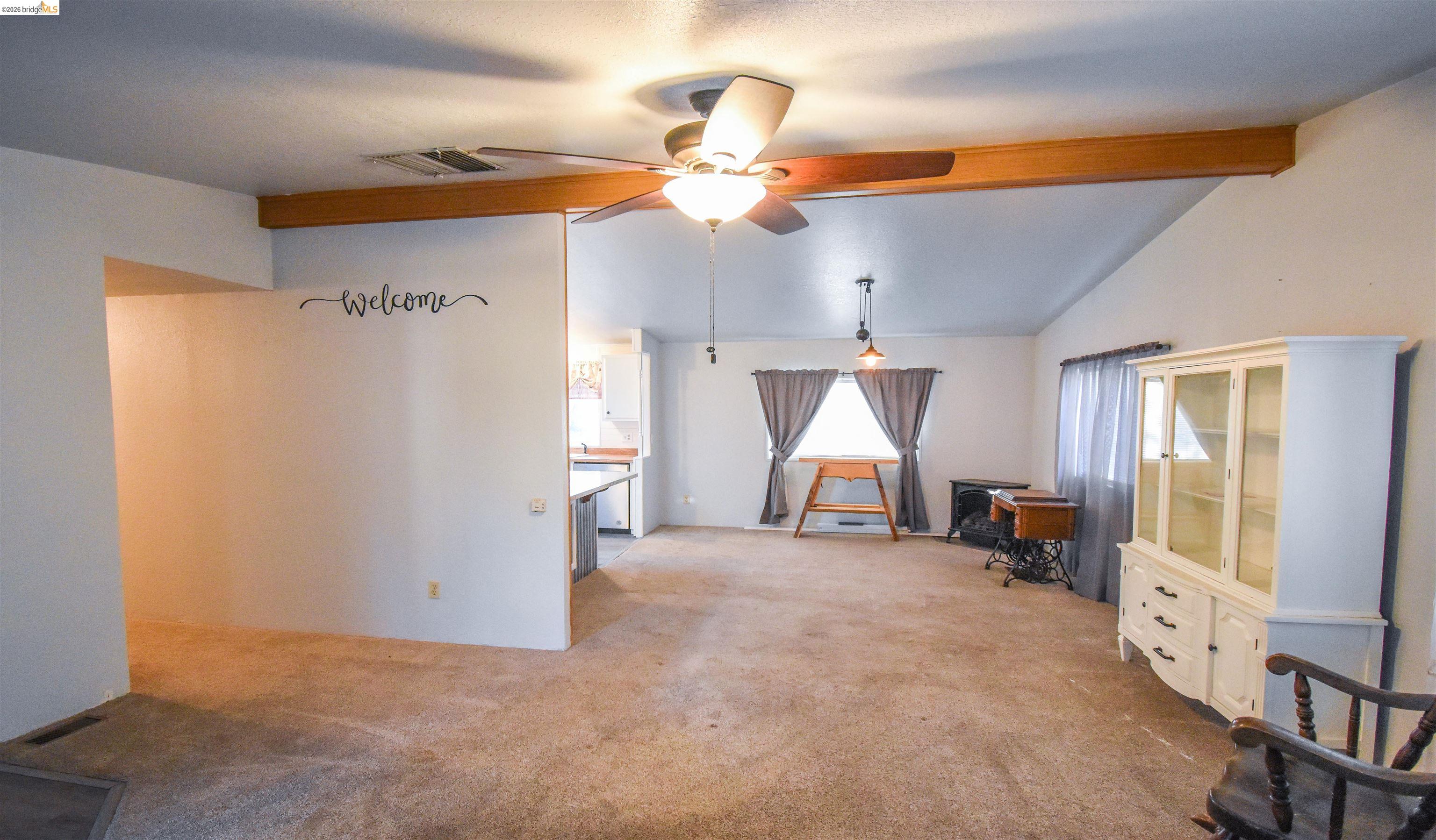 18330 Wards Ferry, Unit 32 Sonora, CA 95370 - Photo 16 of 36