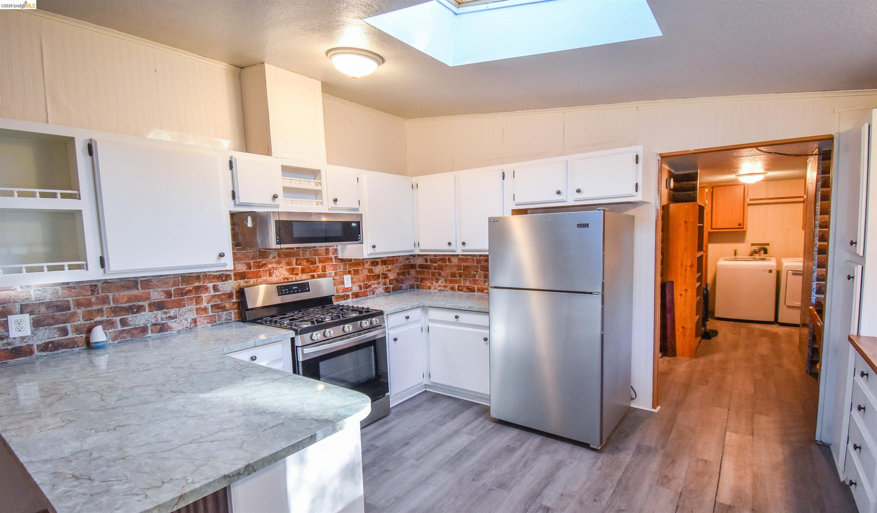 18330 Wards Ferry, Unit 32 Sonora, CA 95370 - Photo 2 of 36