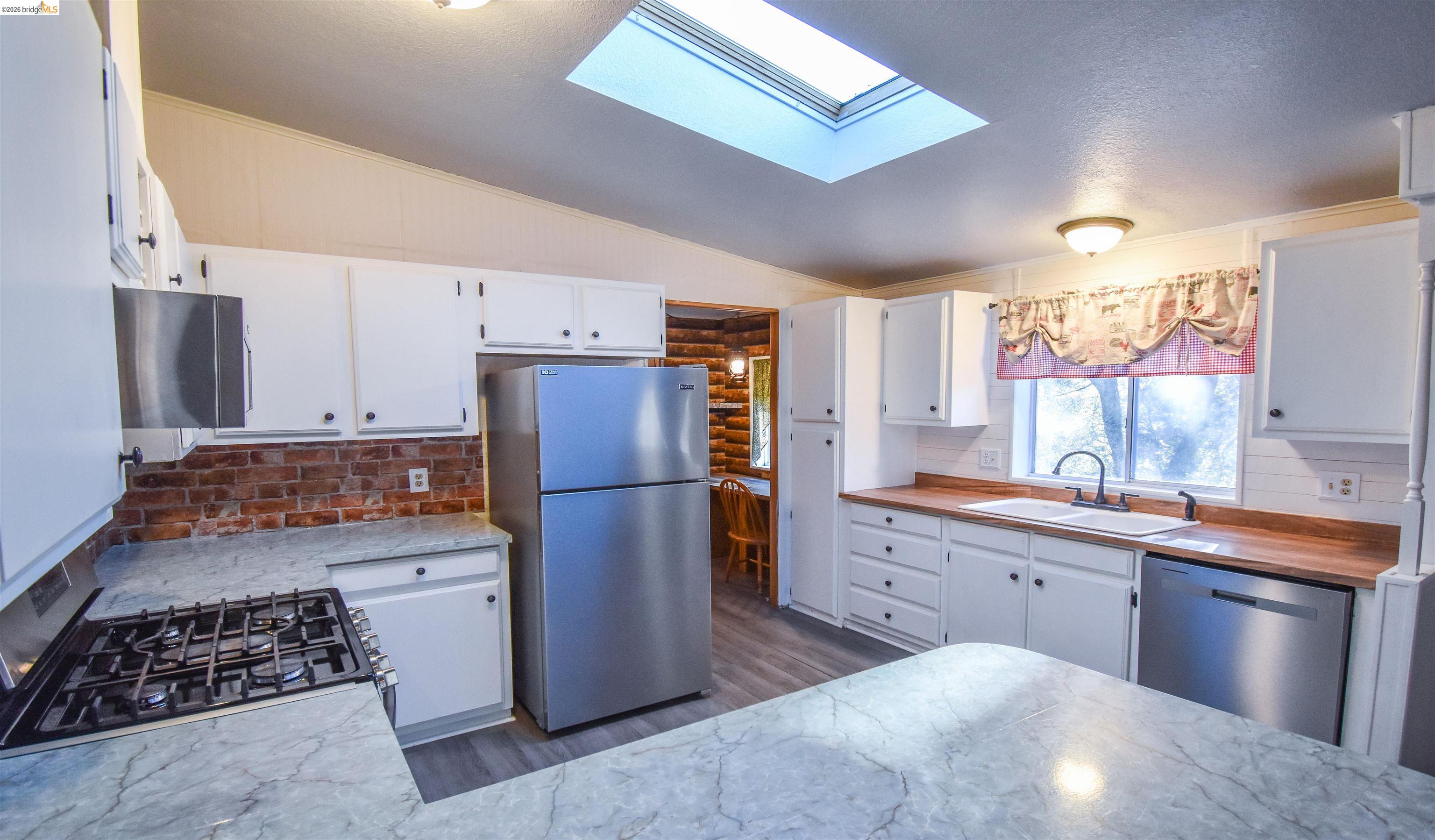 18330 Wards Ferry, Unit 32 Sonora, CA 95370 - Photo 23 of 36