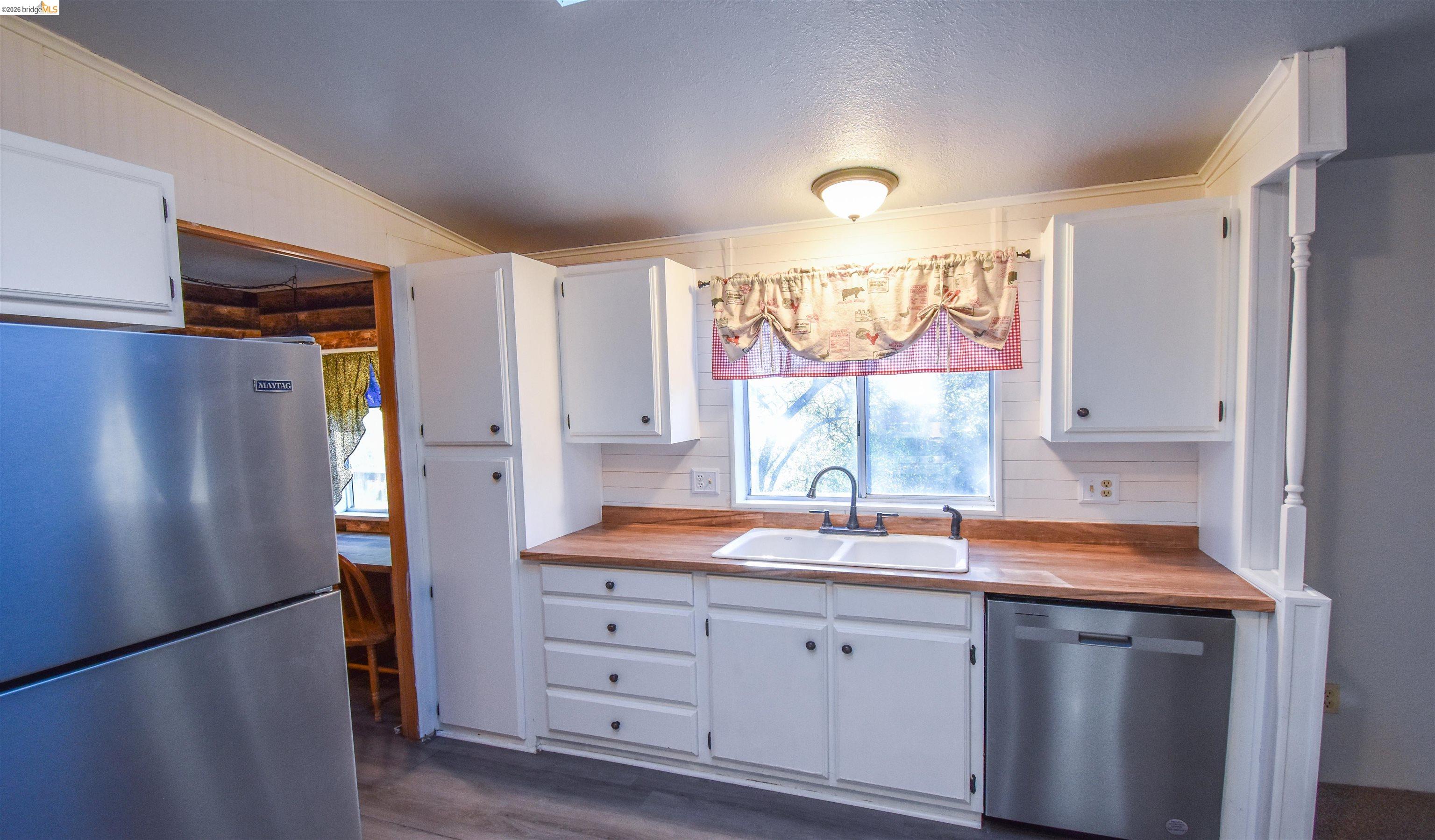 18330 Wards Ferry, Unit 32 Sonora, CA 95370 - Photo 25 of 36