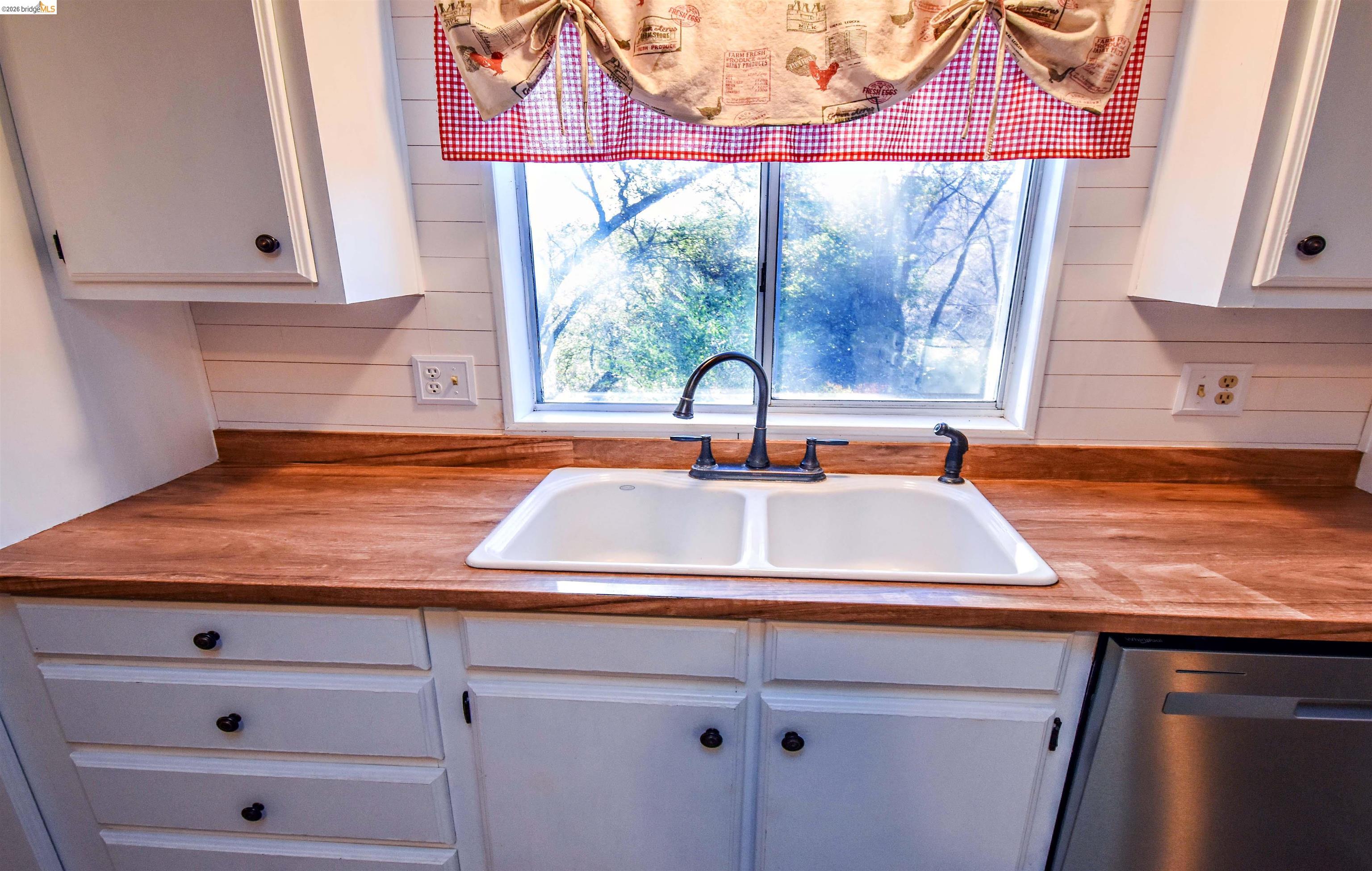 18330 Wards Ferry, Unit 32 Sonora, CA 95370 - Photo 26 of 36