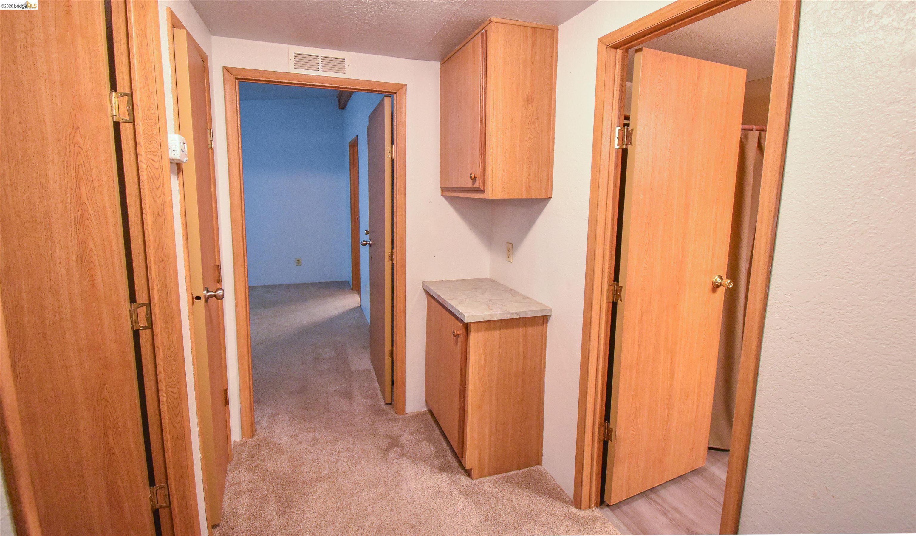 18330 Wards Ferry, Unit 32 Sonora, CA 95370 - Photo 30 of 36