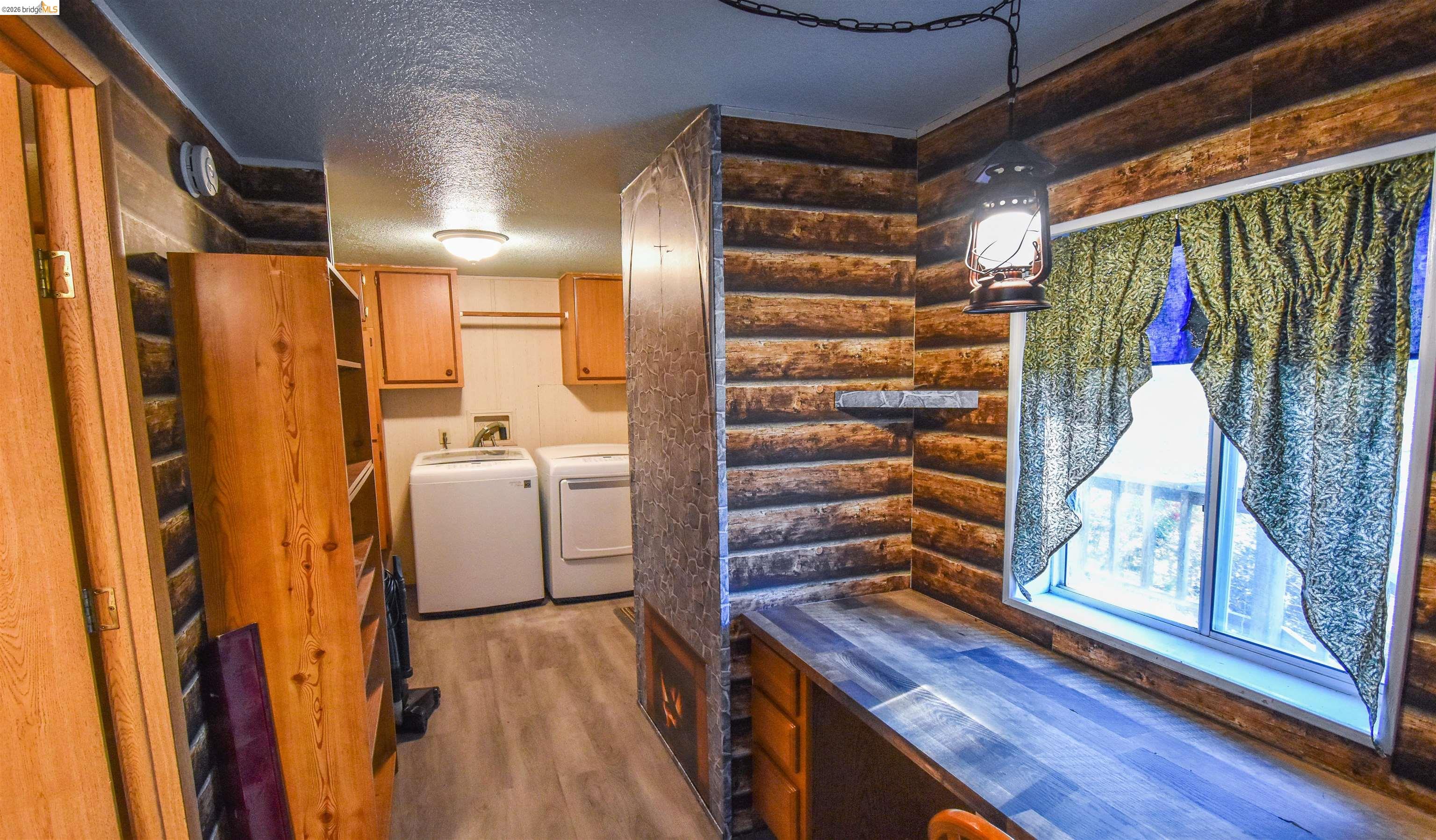 18330 Wards Ferry, Unit 32 Sonora, CA 95370 - Photo 3 of 36