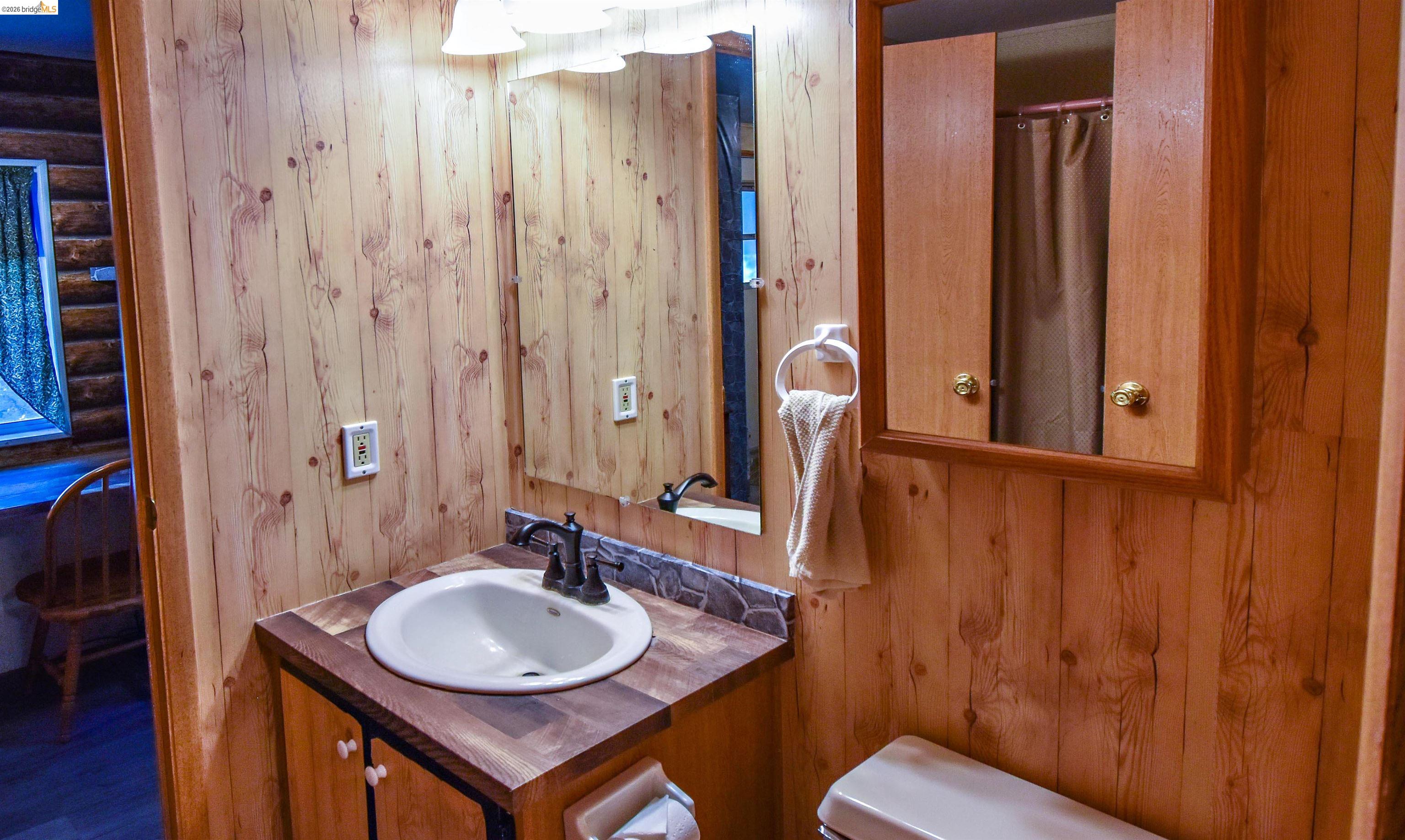 18330 Wards Ferry, Unit 32 Sonora, CA 95370 - Photo 33 of 36