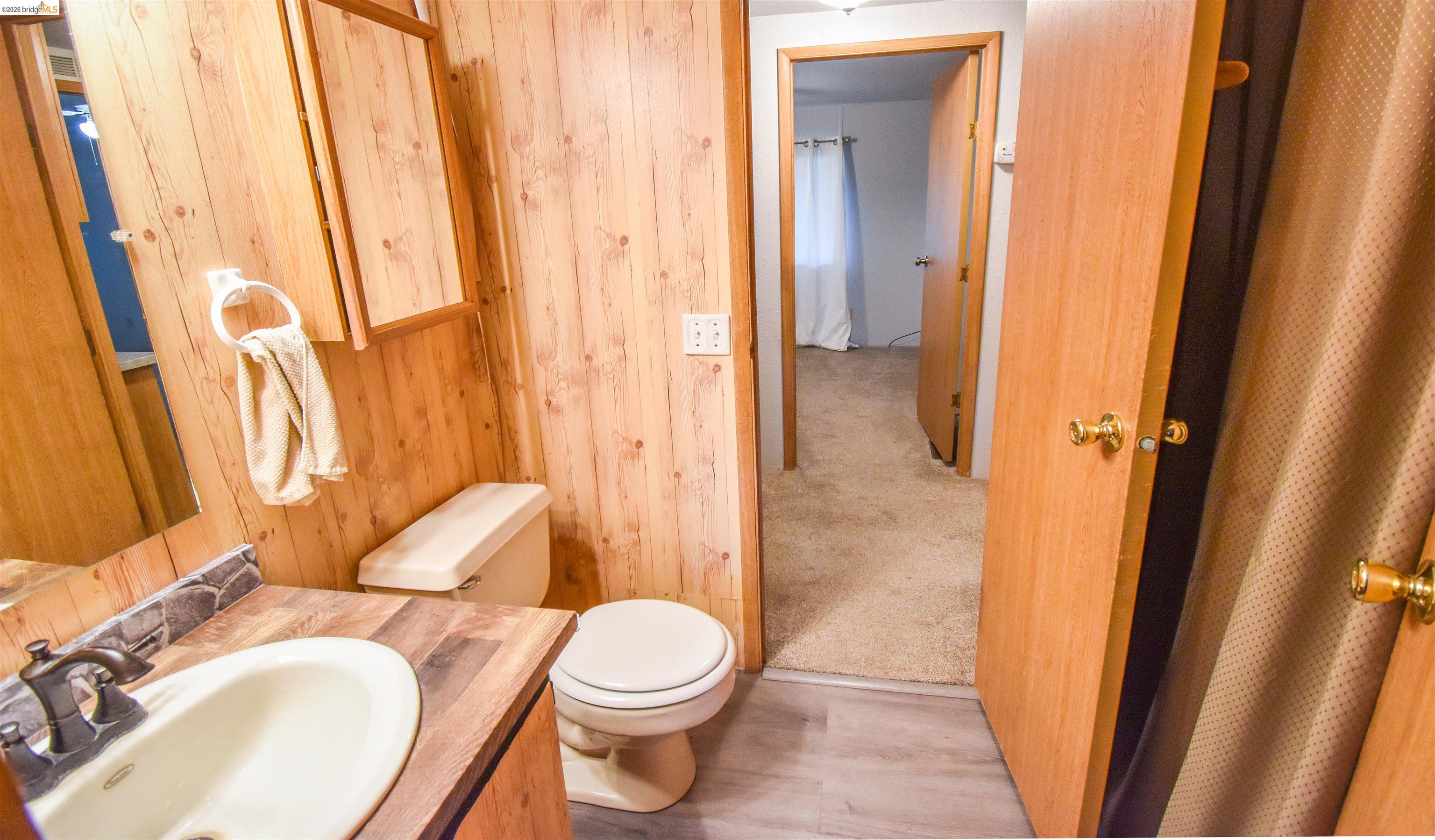 18330 Wards Ferry, Unit 32 Sonora, CA 95370 - Photo 4 of 36