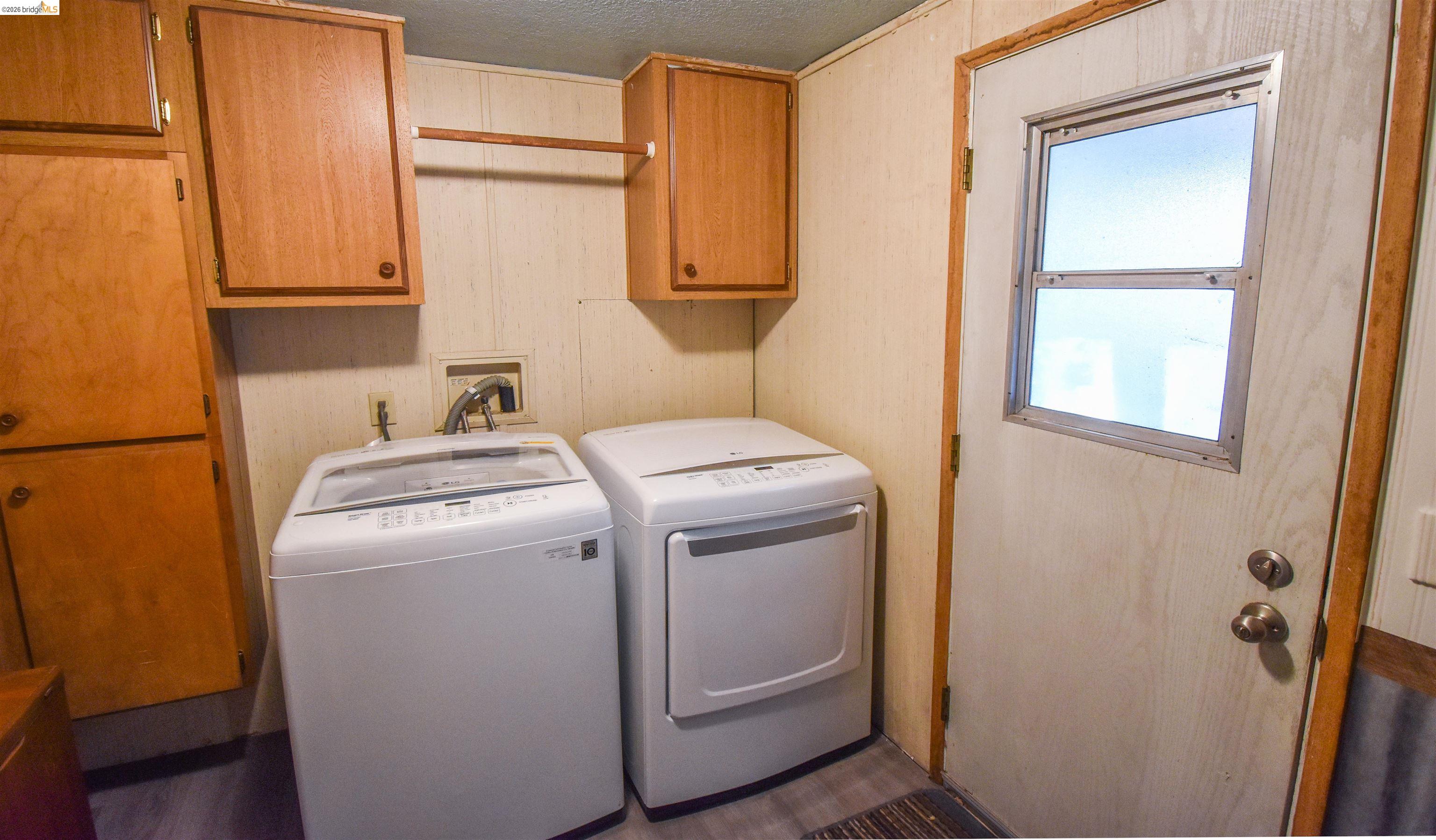 18330 Wards Ferry, Unit 32 Sonora, CA 95370 - Photo 5 of 36