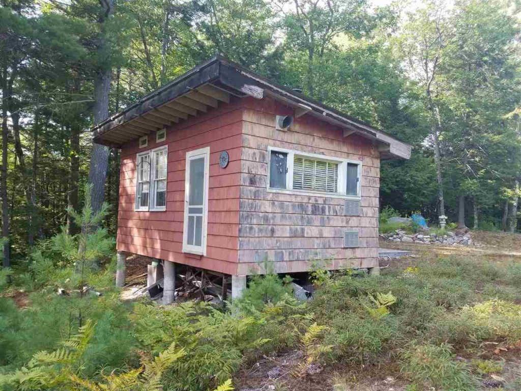 6 Province Lake Road Raleigh, NC 27612 - Photo 2 of 3 Photo