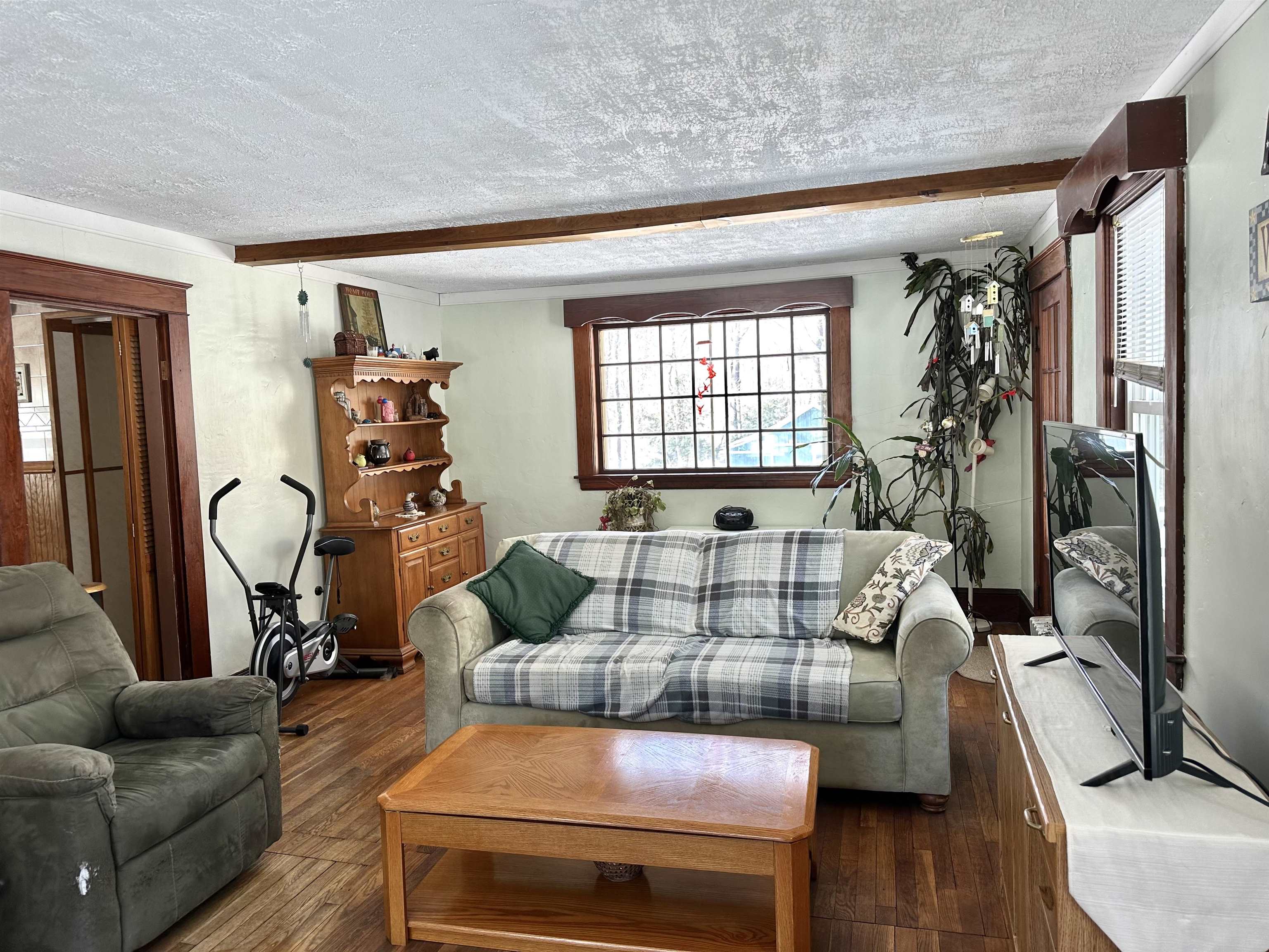 1 Brook Street Rochester, NH 03867 - Photo 11 of 30 Gallery Image 11