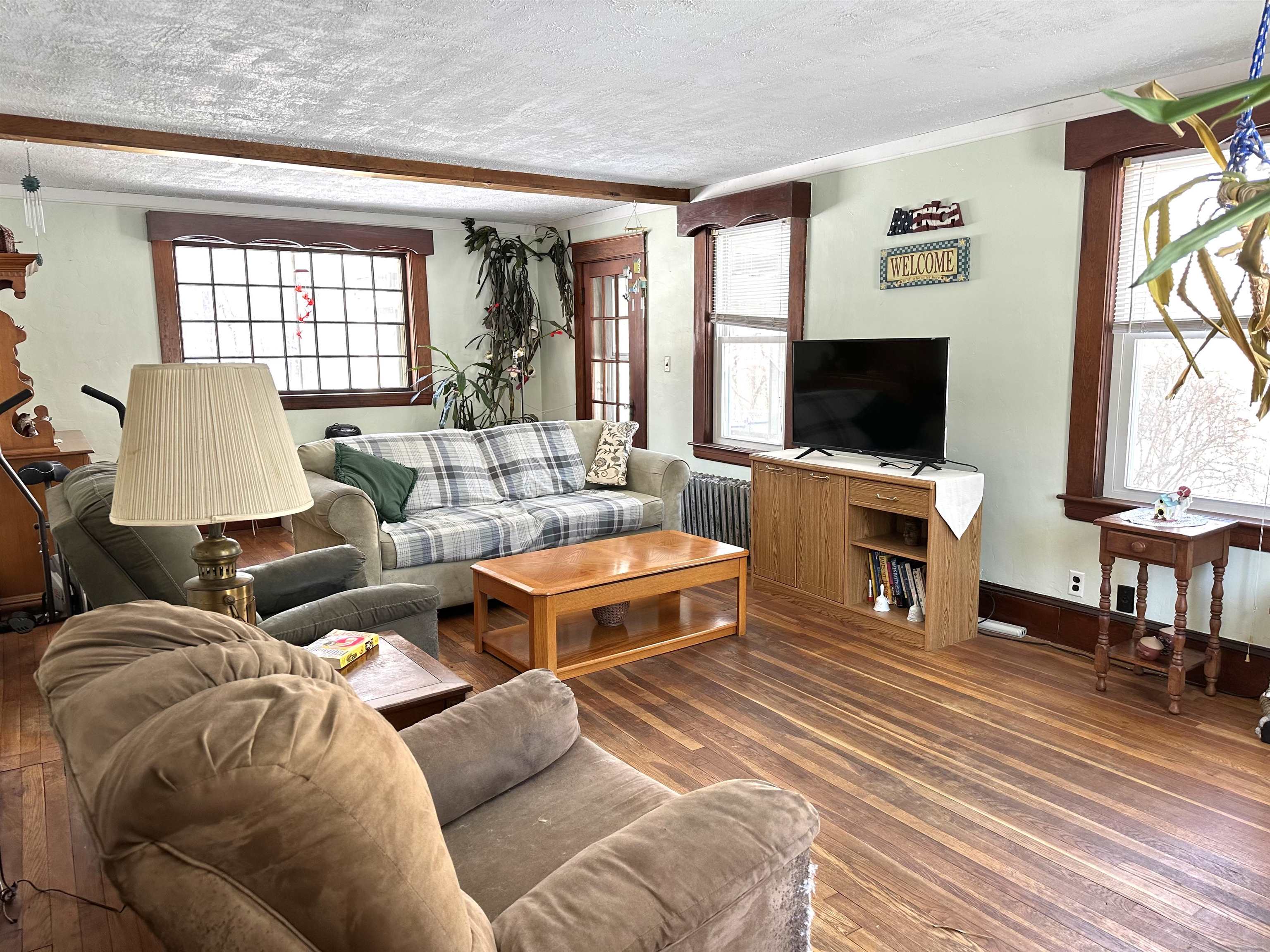 1 Brook Street Rochester, NH 03867 - Photo 12 of 30 Gallery Image 12